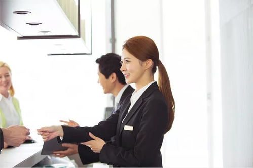 禮儀新說之服務(wù)禮儀——從春晚小品《機(jī)場姐妹花》看職場禮儀應(yīng)用與廣告設(shè)計(jì)啟示