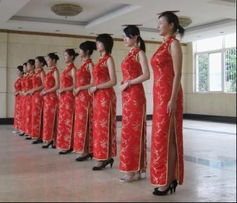 上海禮儀服務公司的專業(yè)之道 策劃與廣告設計融合之路