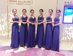 濟寧演藝服務全攻略 演員演出、樂隊表演、軍樂隊、舞蹈禮儀與廣告設計