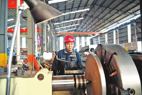 開足馬力忙生產(chǎn) 科技賦能助推廣——技術(shù)推廣助力產(chǎn)業(yè)提質(zhì)增效