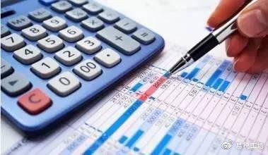 技術(shù)轉(zhuǎn)讓與推廣 企業(yè)所得稅納稅籌劃經(jīng)典案例剖析，實(shí)現(xiàn)節(jié)稅500萬