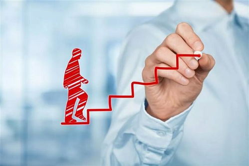 技術(shù)轉(zhuǎn)讓享受企業(yè)所得稅優(yōu)惠的疊加限制 幾種不可疊加的情形解析