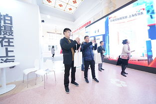 攜手并進，共譜光影華章——上海文聯“劇組保姆”聚力打造長三角影視拍攝協調一體化服務體系