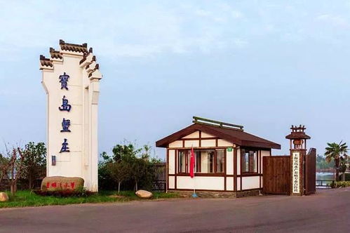 崇明島影視攝制取景地推薦與專業攝制服務指南