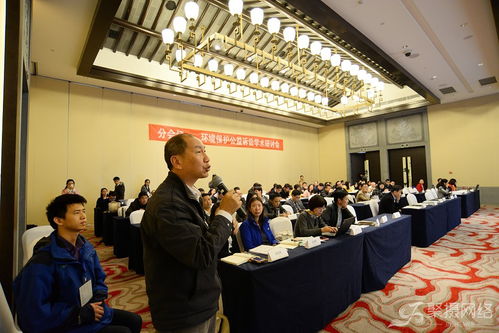 專業高效，定格精彩——聚攝商務攝影的會議攝制服務之道