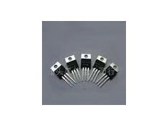 高價收購貼片電容電阻繼電器接插件等電子_光電子、激光器件_電子元器件_求購_中國貿易網