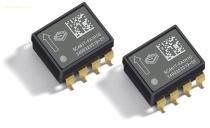 【電子元器件、組件】_電子元器件、組件批發_電子元器件、組件廠家廣東_深圳_ 阿土伯交易網