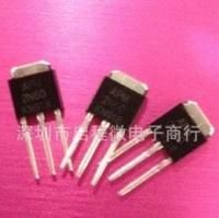 江陰市長(zhǎng)電科技 從世界工廠網(wǎng)全球企業(yè)庫看其集成電路設(shè)計(jì)實(shí)力