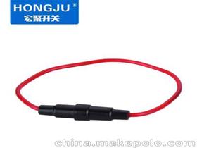 電子元器件市場的核心要素 價格、批發與集成電路設計