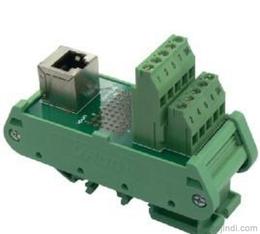 庫存電子元器件 從材料價格、廠家合作到批發采購與集成電路設計的全方位解析