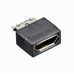 一站式電子元器件采購指南 從價格、庫存到未來趨勢