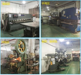 工業智能304不銹鋼氮氣柜 箱式IC電子元器件干燥存儲的專業解決方案