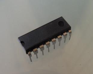 供應高品質語音音樂OTP芯片 秒級選擇，專業定制開發方案