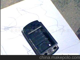 電子元器件市場概覽 從價格波動到廠家直供的批發策略