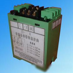 石家莊市節能燈電容產業 批發、供應與廠家的全方位指南