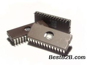 龍湖區(qū)工廠電子料回收與集成電路設(shè)計的資源循環(huán)利用